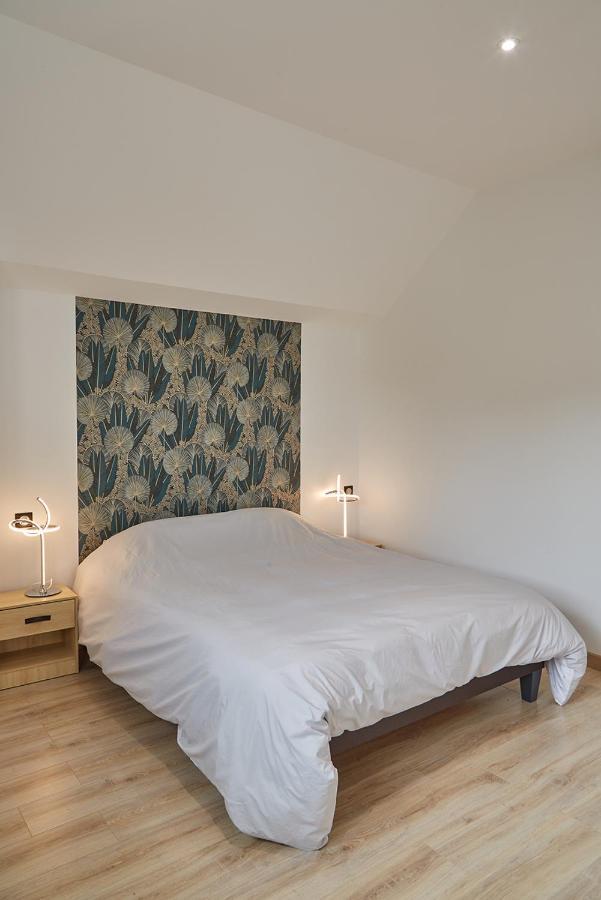 Paradis Champenois * Damery (Marne)