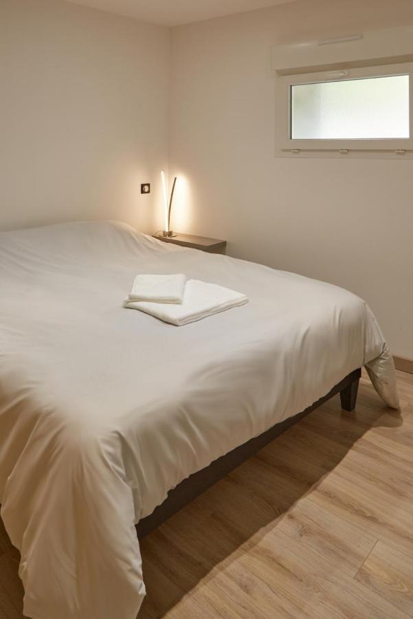 Paradis Champenois Holiday home