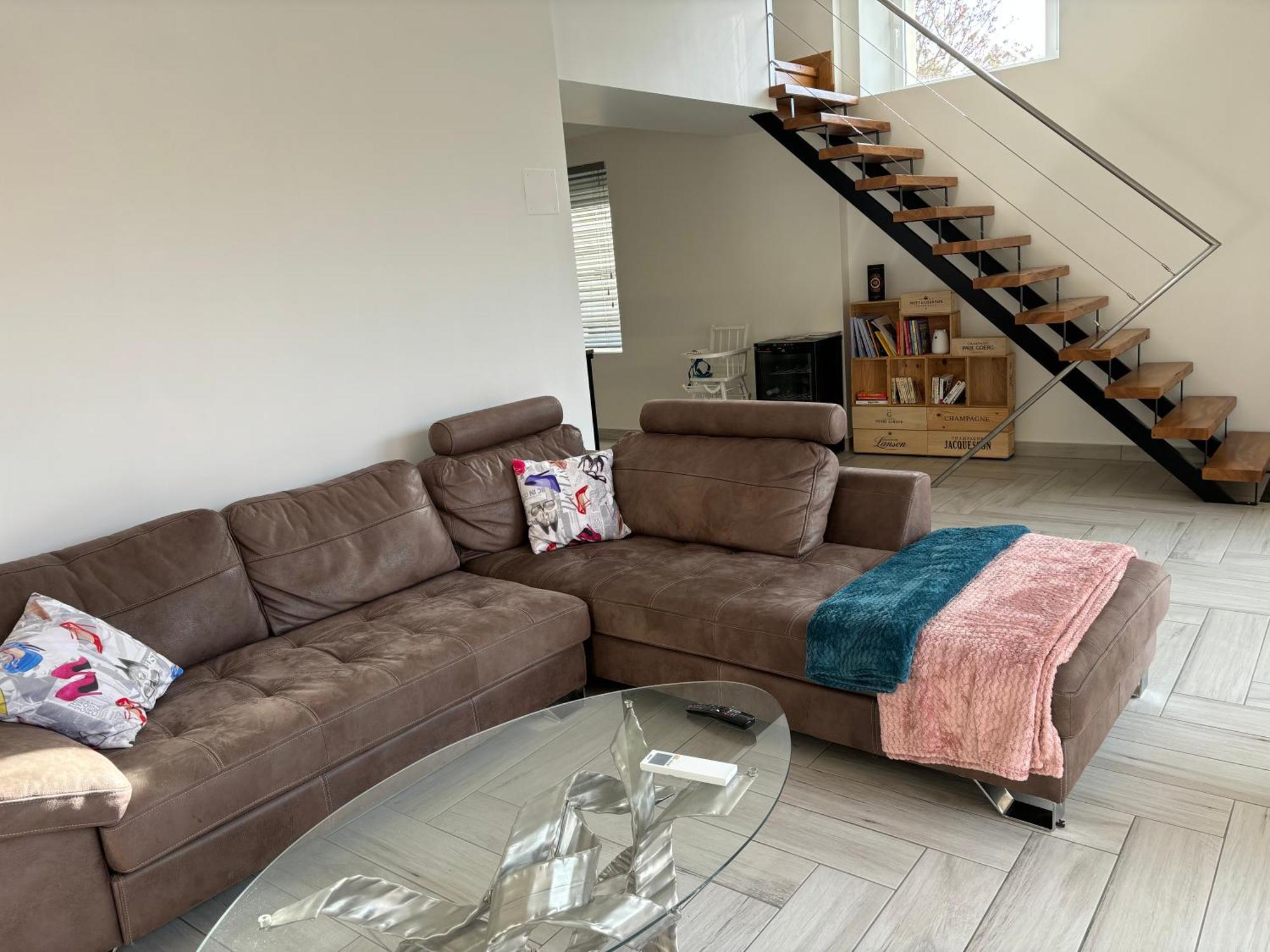 Holiday home Paradis Champenois Damery (Marne)